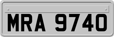 MRA9740