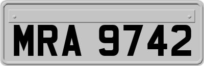 MRA9742