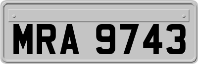 MRA9743