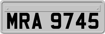 MRA9745