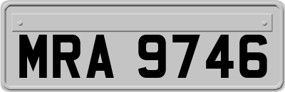 MRA9746