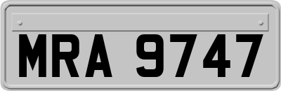 MRA9747