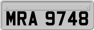 MRA9748
