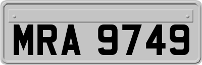 MRA9749