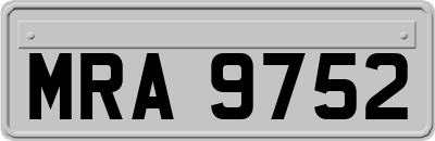 MRA9752