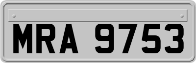 MRA9753