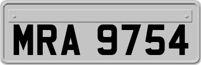 MRA9754