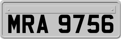 MRA9756