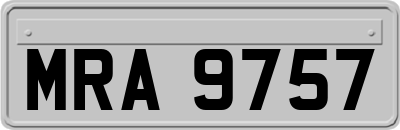 MRA9757