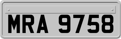 MRA9758