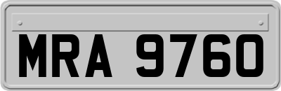 MRA9760