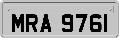 MRA9761