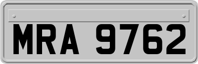 MRA9762