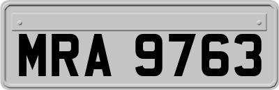 MRA9763