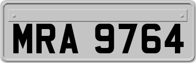 MRA9764