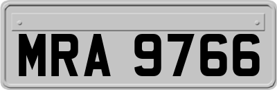 MRA9766
