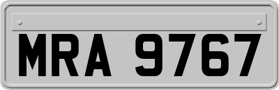 MRA9767