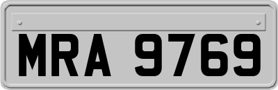 MRA9769
