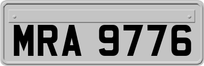 MRA9776