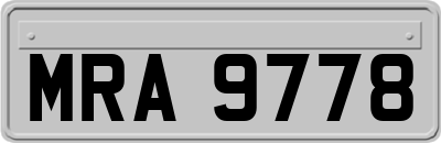MRA9778