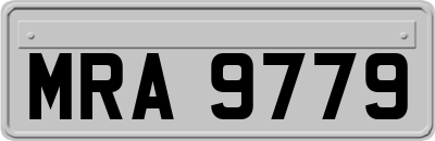 MRA9779