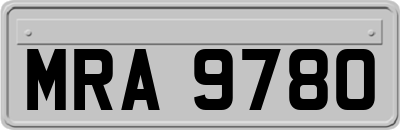 MRA9780