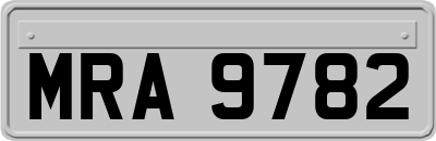 MRA9782