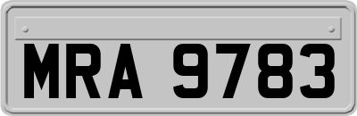 MRA9783