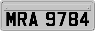 MRA9784