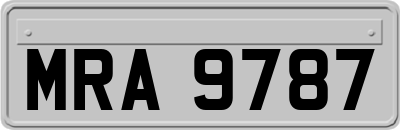 MRA9787