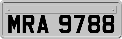 MRA9788