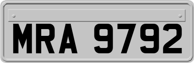 MRA9792