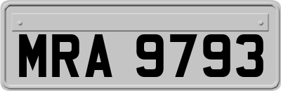 MRA9793