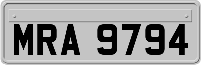 MRA9794