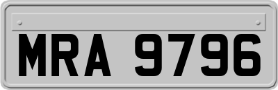 MRA9796