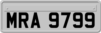 MRA9799