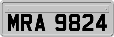 MRA9824