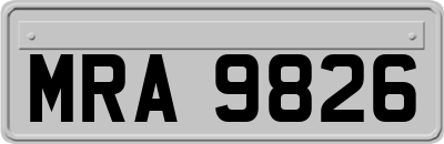 MRA9826