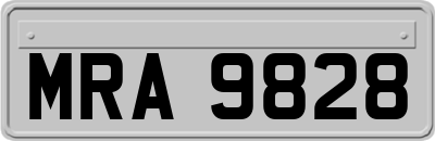 MRA9828