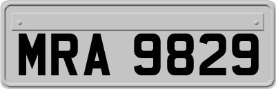 MRA9829