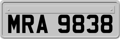 MRA9838