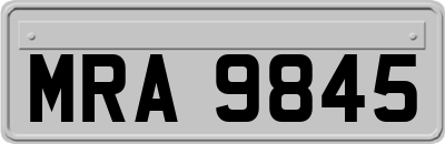 MRA9845
