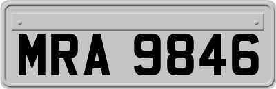 MRA9846