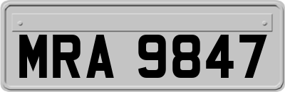 MRA9847
