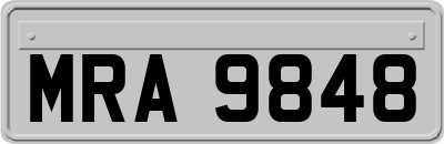 MRA9848