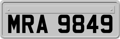 MRA9849