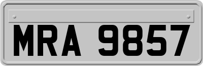 MRA9857