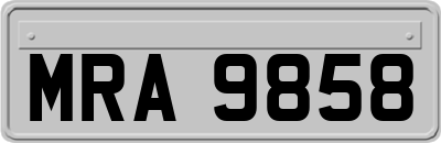 MRA9858