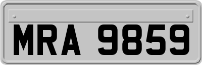 MRA9859