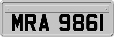 MRA9861
